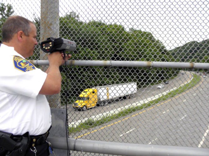 Traffic cams generate 4,000 tickets in first month News, Sports, Jobs The Herald Star